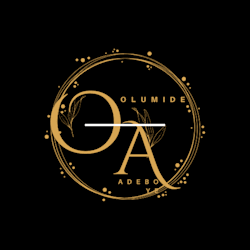 adeboyeolumi680