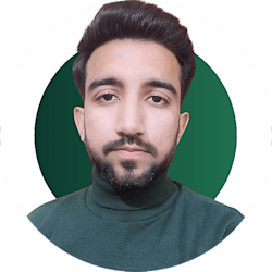 proocopywriter