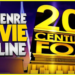 sfmedia2000