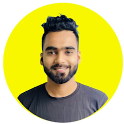 bin_tuhin