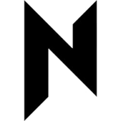 nehakiki