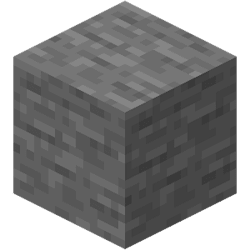stone_desing