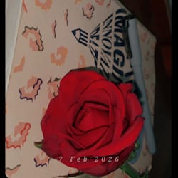 aarohi_rawat
