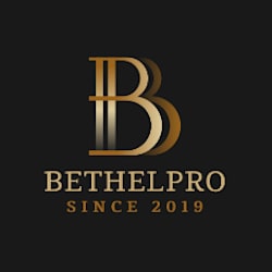 betheledehcpro