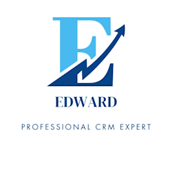 edward_crm77_