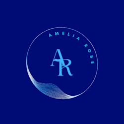 amelia01rose