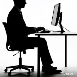 gaci_gabi