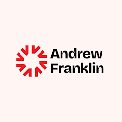 andrew_frank165