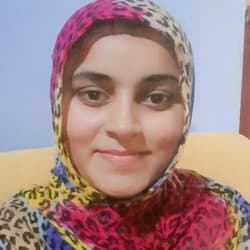 fatimah_khan07