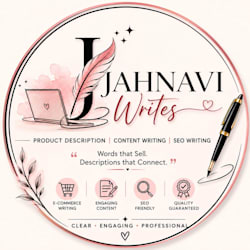 jaanu_writes26