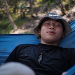 indranovianto16