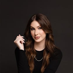 oliva_precy