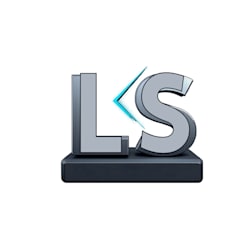 samueel_lucas