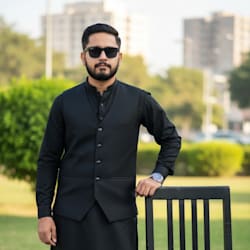 rajaahtisham121
