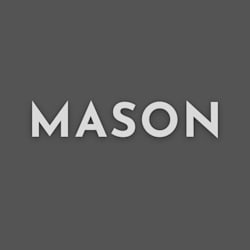 mason_gra01
