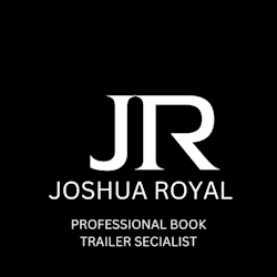 joshua_royal
