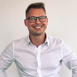 pldevs