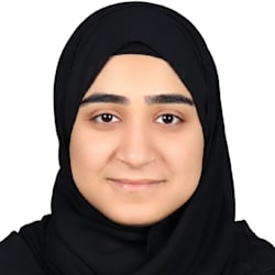 afaf_aloraibi