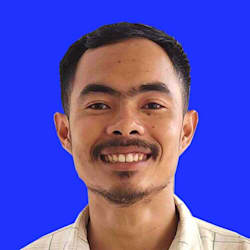 bapi_rabha