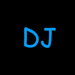 djkabutarwala