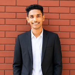 mohammadrayha