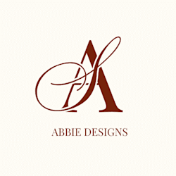abbie_dampier