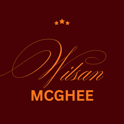 wilma_mc