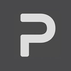 peerlessdevs