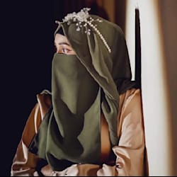 khadija_mustfa