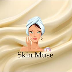 skinmuse