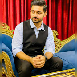abdullahj143