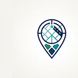 fejiro55