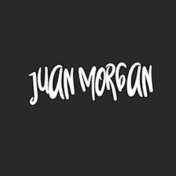 morgan_juan