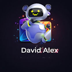alexzandaar