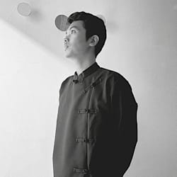 ri_youn
