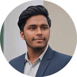 coder_ismail