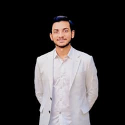 rehan_1215