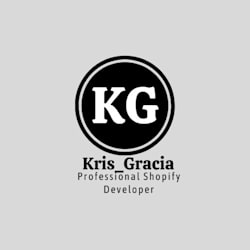 krisshopify