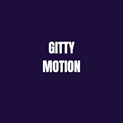 gittyinm