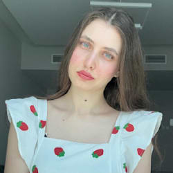 jake_alicia