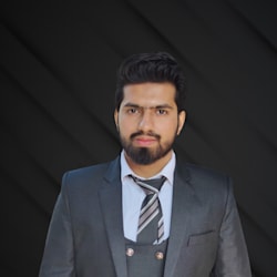 aliabdullah100