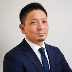 toshikawae_phd