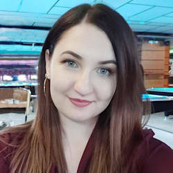 elenaichim