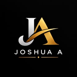 joshuaakinteye