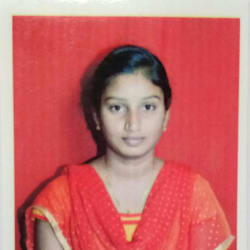 geethanjali8498