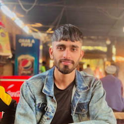 zaeem_riaz32