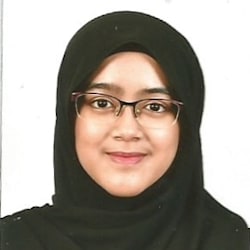 farhasyaira