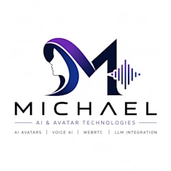 mic_voice