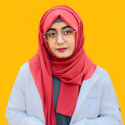 laybanoor8