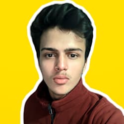 krishna_parajul